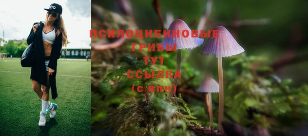 экстази Балабаново