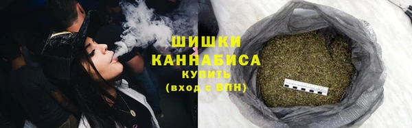 ГАЛЛЮЦИНОГЕННЫЕ ГРИБЫ Новокубанск