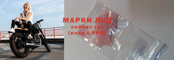 СК Арсеньев